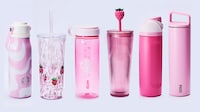 Cafe Drink-Honoring Merch Image 4