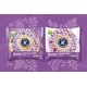 Health-Conscious Sourdough Bread Products Image 1