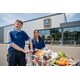 Social Good Grocer Competitions Image 1