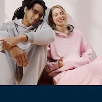 Branded Bedding And Home Collections Image 1
