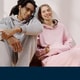 Branded Bedding And Home Collections Image 1