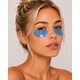 Dissolvable Hydrogel Masks Image 1