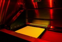 In-Situ Manufacturing Inspection Image 1