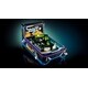 Playable LEGO Collectibles Image 1