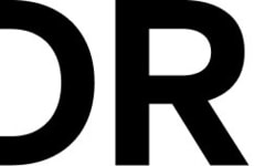 Defense Additive Manufacturing