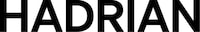 Defense Additive Manufacturing