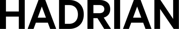 Defense Additive Manufacturing