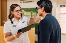 Loyalty Eyecare Programs
