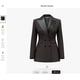 AI-Powered Bespoke Fashions Image 1