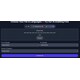 AI Video Translation Platforms Image 1