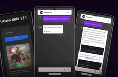 All-In-One AI Assistants