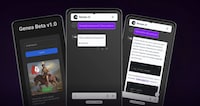 All-In-One AI Assistants Image 1