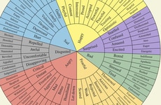 Emotion Awareness Tools