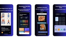 AI Weight Loss Coaches