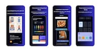 AI Weight Loss Coaches