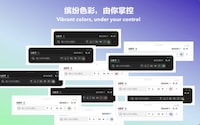 Advanced Browser Search Tools Image 1