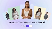 AI Sales Assistants