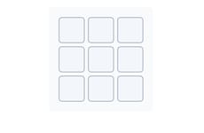 Brain Training Games