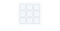Brain Training Games