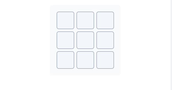 Brain Training Games