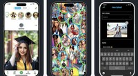 Photo Ranking Social Apps Image 1
