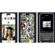 Photo Ranking Social Apps Image 1