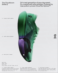 Sportswear Innovation Summits