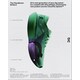 Sportswear Innovation Summits Image 1