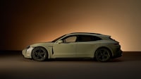 Interior Brand EV Collaborations