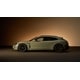 Interior Brand EV Collaborations Image 1