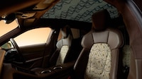Interior Brand EV Collaborations Image 2