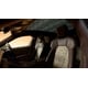 Interior Brand EV Collaborations Image 2