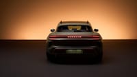 Interior Brand EV Collaborations Image 3