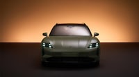 Interior Brand EV Collaborations Image 4