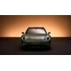 Interior Brand EV Collaborations Image 4