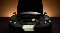 Interior Brand EV Collaborations Image 5
