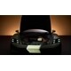 Interior Brand EV Collaborations Image 5