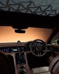 Interior Brand EV Collaborations Image 6