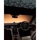 Interior Brand EV Collaborations Image 6