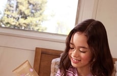 Kid-First Korean Skincare