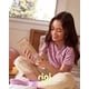 Kid-First Korean Skincare Image 1
