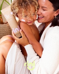 Kid-First Korean Skincare Image 2