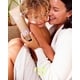 Kid-First Korean Skincare Image 2