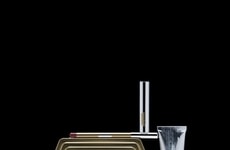 Plastic-Free Beauty Brands