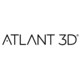 AI Materials Discovery Hubs Image 1
