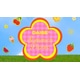 Pop-Up Beauty Picnics Image 1