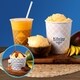 Swicy Ice Cream Combos Image 1