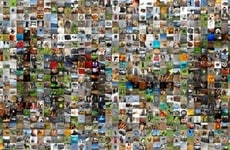 Physics-Based AI Models