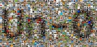 Physics-Based AI Models Image 1