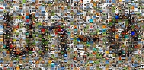 Physics-Based AI Models
